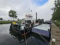 General Cargo/Multi-purpose zu verkaufen