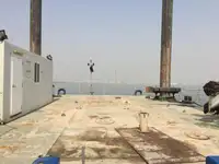 Barges zu verkaufen