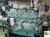 Landungsboot, Tank zu verkaufen