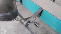 Containerschiff zu verkaufen