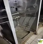 Vermessungsschiff zu verkaufen