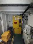 Barges zu verkaufen