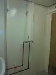 Kühlschiff zu verkaufen