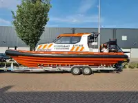 Containerschiff zu verkaufen