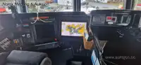 Schleppboot zu verkaufen