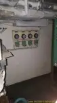 Bagger zu verkaufen