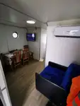 Bagger zu verkaufen