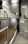 Patrouillenboot zu verkaufen