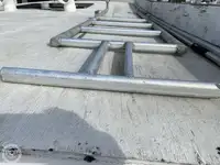 Kreuzfahrtschiff zu verkaufen