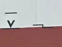 Trawler zu verkaufen