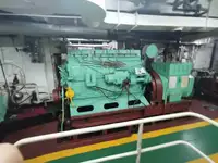General Cargo/Multi-purpose zu verkaufen