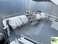Ro-Ro-Schiff zu verkaufen