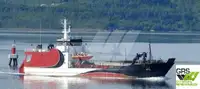 Landungsboot, Panzer zu verkaufen