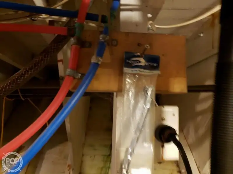 Fährschiff zu verkaufen