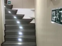 Passagierschiff zu verkaufen