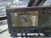 LNG-Tanker zu verkaufen