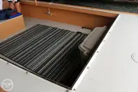 Fischverarbeitungsboot zu verkaufen