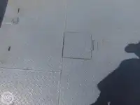 Patrouillenboot zu verkaufen