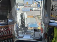 Schleppboot zu verkaufen
