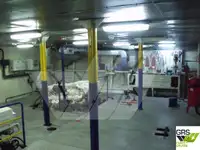 Passagierschiff zu verkaufen