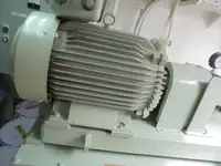 Patrouillenboot zu verkaufen