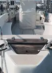 Kreuzfahrtschiff zu verkaufen
