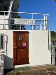 General Cargo/Multi-purpose zu verkaufen