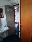 Arbeitsschiffe zu verkaufen