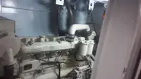 General Cargo/Multi-purpose zu verkaufen