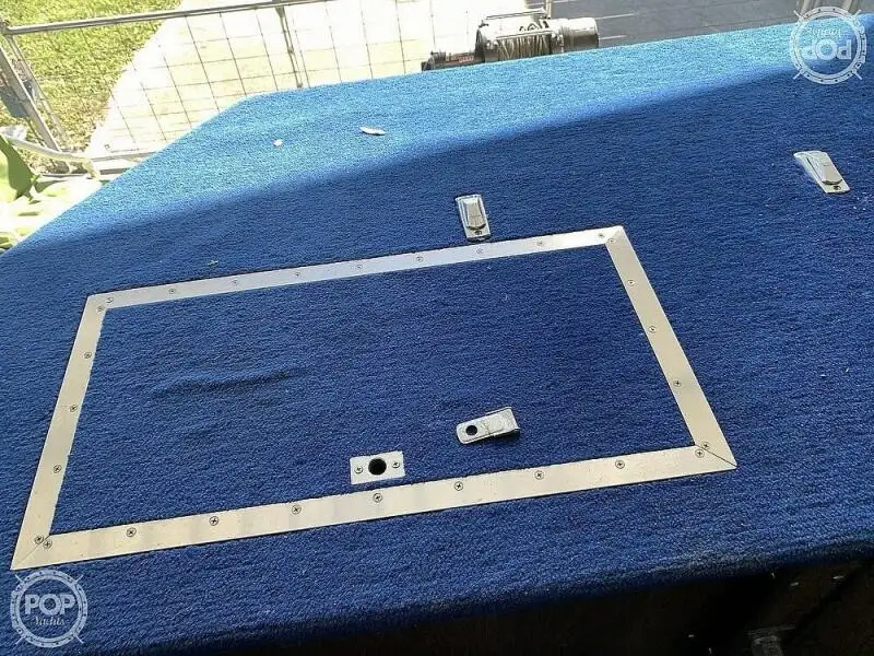 Kreuzfahrtschiff zu verkaufen