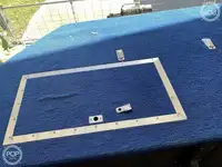 Kreuzfahrtschiff zu verkaufen