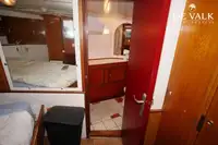 Forschungsschiff zu verkaufen