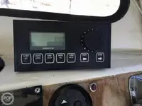 Trawler zu verkaufen