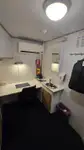 Schleppboot zu verkaufen