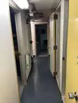 Bagger zu verkaufen