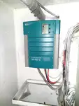Arbeitsschiffe zu verkaufen