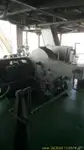 Bagger zu verkaufen