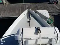 Tauchunterstützungsschiff zu verkaufen