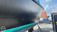 Kreuzfahrtschiff zu verkaufen