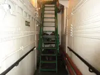 Schleppboot zu verkaufen