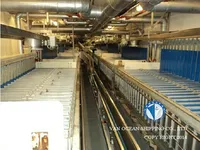 Trawler zu verkaufen