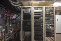 Barges zu verkaufen