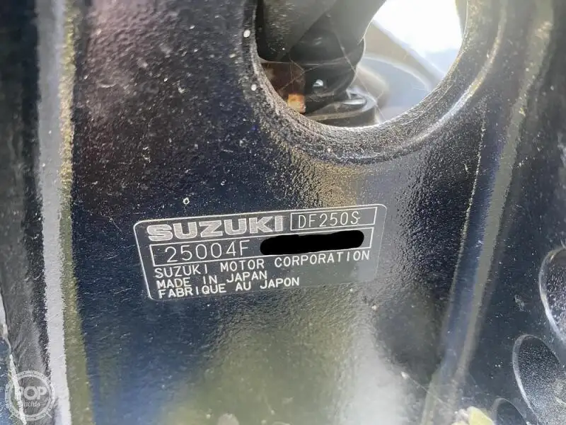 Trawler zu verkaufen