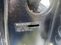 Trawler zu verkaufen