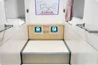 Kühlschiff zu verkaufen