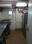 Arbeitsschiffe zu verkaufen