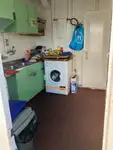 Schleppboot zu verkaufen
