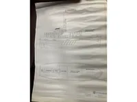 Yacht zu verkaufen