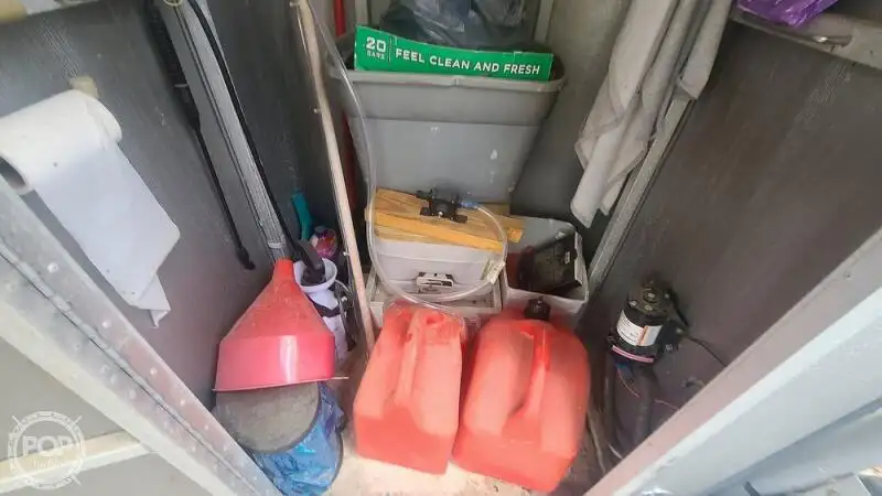 Kreuzfahrtschiff zu verkaufen