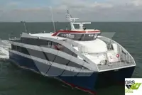 Ro-Ro-Schiff zu verkaufen